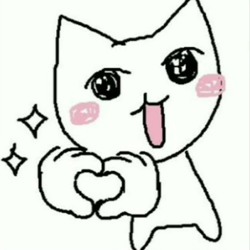 Meow :3