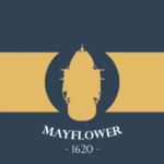 Stаte of Ｍаyflowеr