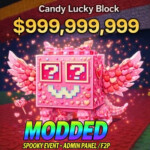 [FREE OG🍓] Strawberry Elephant SABM