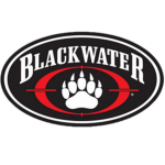 Blackwater Security .