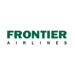 Frontier Retro