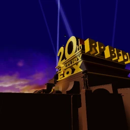 rp fox island icon