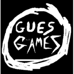 Gues Games