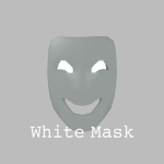 White Mask Studios