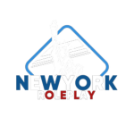 - New York Roleplay | NYRP -
