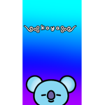 Koala Associations