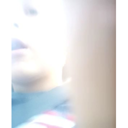 Obby simulator