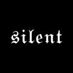 SilentRBLX