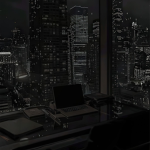 NightSky Empire
