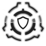 []SCP[] Security Department