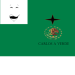 La artillería Mexicana