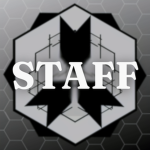 Serveur Staff | Site SOLAR
