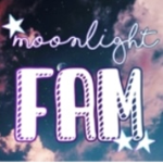 •Moonlight Fam•