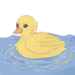 Ducky.gg