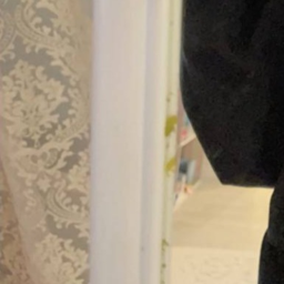 ✧