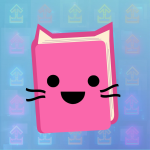UGC Diary