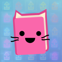 UGC Diary