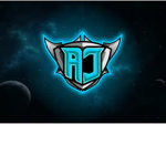 AJ Team123