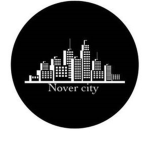 Nover city
