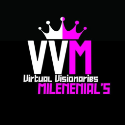 VvM CLUB