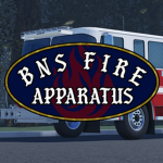 BN's Fire Apparatus