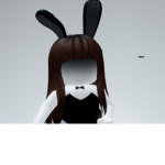 Bunny_bebq