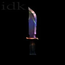 murder mystery fangame [SKINS] icon