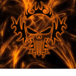 XxTHE DARK PLAYERSxX