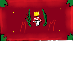 Mushroom mania