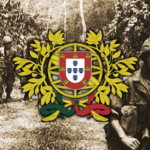 • Exército Português