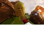Loopsjasdasf