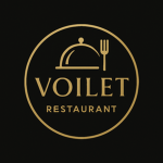 Voilet's Restaurant