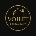 Voilet's Restaurant Group Thumbnail