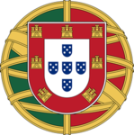 Repúblicа Portuguеsа