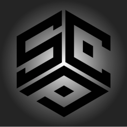 Shadow Studio