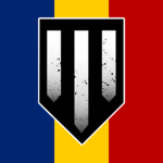 HS | KINGDOM OF ROMANIA