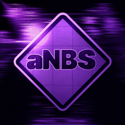 💜[WORLD 8] A Normal Button Simulator icon