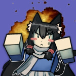 Kill NPCs as a Girl Simulator