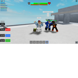 This game is cool