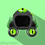 Dominus praefectus donation yay thanks for helping