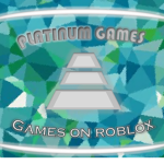 PIatinum Games