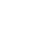 Assets Storage