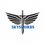 SkySwords Pirates