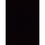 Dora_lunz