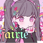fairie