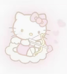 Kawaii Flower Bomb
