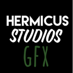 Hermicus Studios