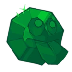 Emerald Alalal