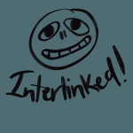 Interlinked!
