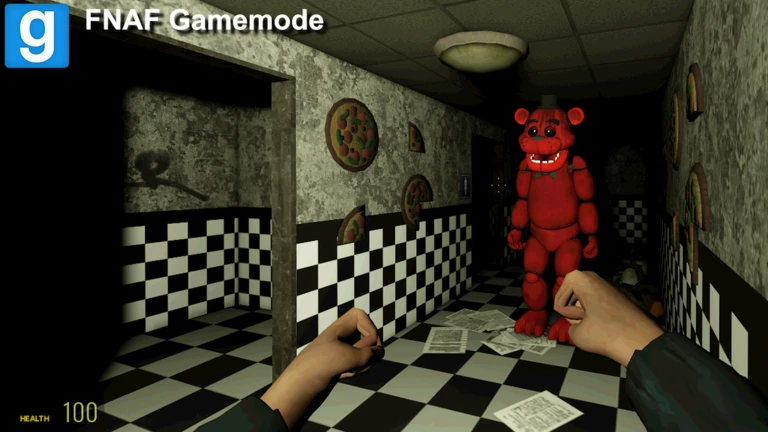 Thumbnail removed